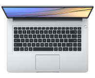 Huawei MateBook D 15.6" i5-8250/8GB/256/Win10 MX150 - 532052 - zdjęcie 5